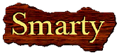 cooltext296555494859005_1_-223x102.png