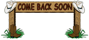 west_comeback_1_.gif