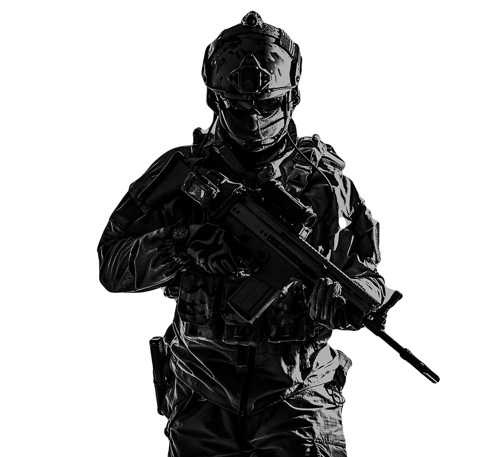 CFWEAR_army-soldier-special-operations-forces.png
