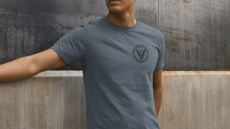 12. CF Wear_Operational Logistic Support_T-shirt.gif