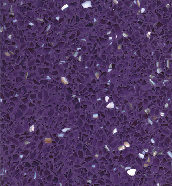 Terrazzo, Granito (07)