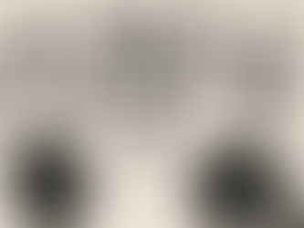 EVARS et Recommandations OMS : Vos Enfants de 3 Ans Apprennent la Masturbation ? La Réalité Choquante !