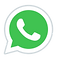 logo whatsapp.png
