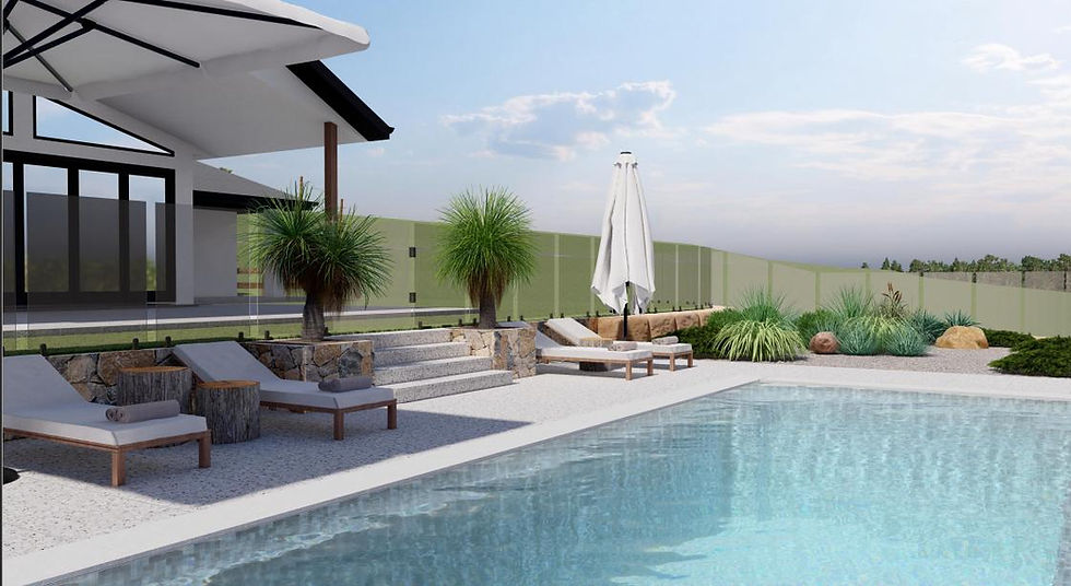 WhatsApp Image 2026-02-27 at 3.13.33 PM.jpeg