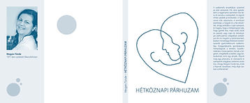 Nagy-Kasza Tünde versei