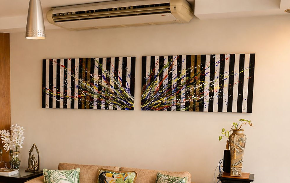 ls-arte-detalle-1.jpg