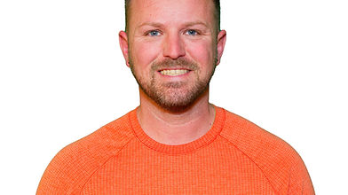 Jason Heilig