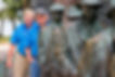 2F4A7769_DxO.jpg