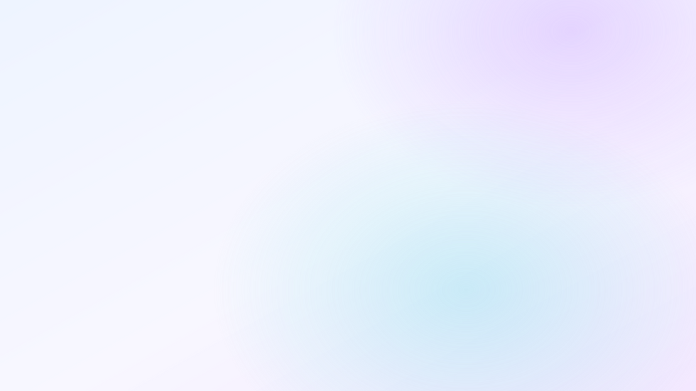 blueback-degrade-hero.png