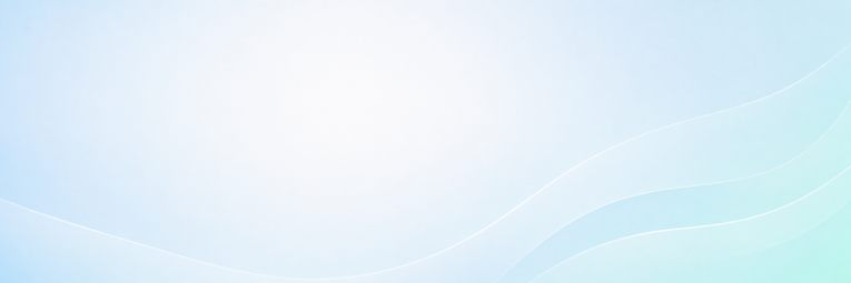 ChatGPT Image 4 sept. 2026, 09_40_00 (1).png