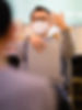 DSC_2878_edited.jpg