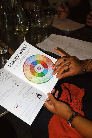 BARE 2 - The Table Project x Heaton Wine Club Graded-8412.JPG