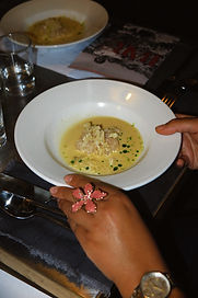 BARE 2 - The Table Project x Heaton Wine Club Graded-8568.JPG