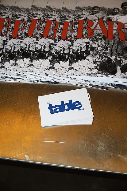 BARE 2 - The Table Project x Heaton Wine Club Graded-3008.JPG