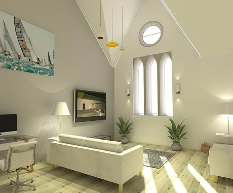 389_flat 6 view_edited.jpg