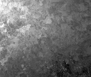 metal-background-19162-19651-hd-wallpape