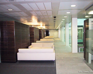 2002 invesco 1.jpg