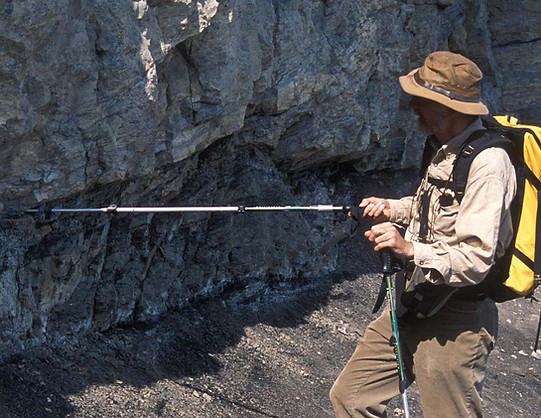 Geology Along the TCH.jpg