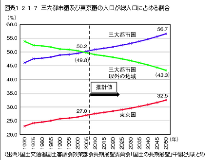 30903bbd6c13269d51ad98fd2b70fe9a.png