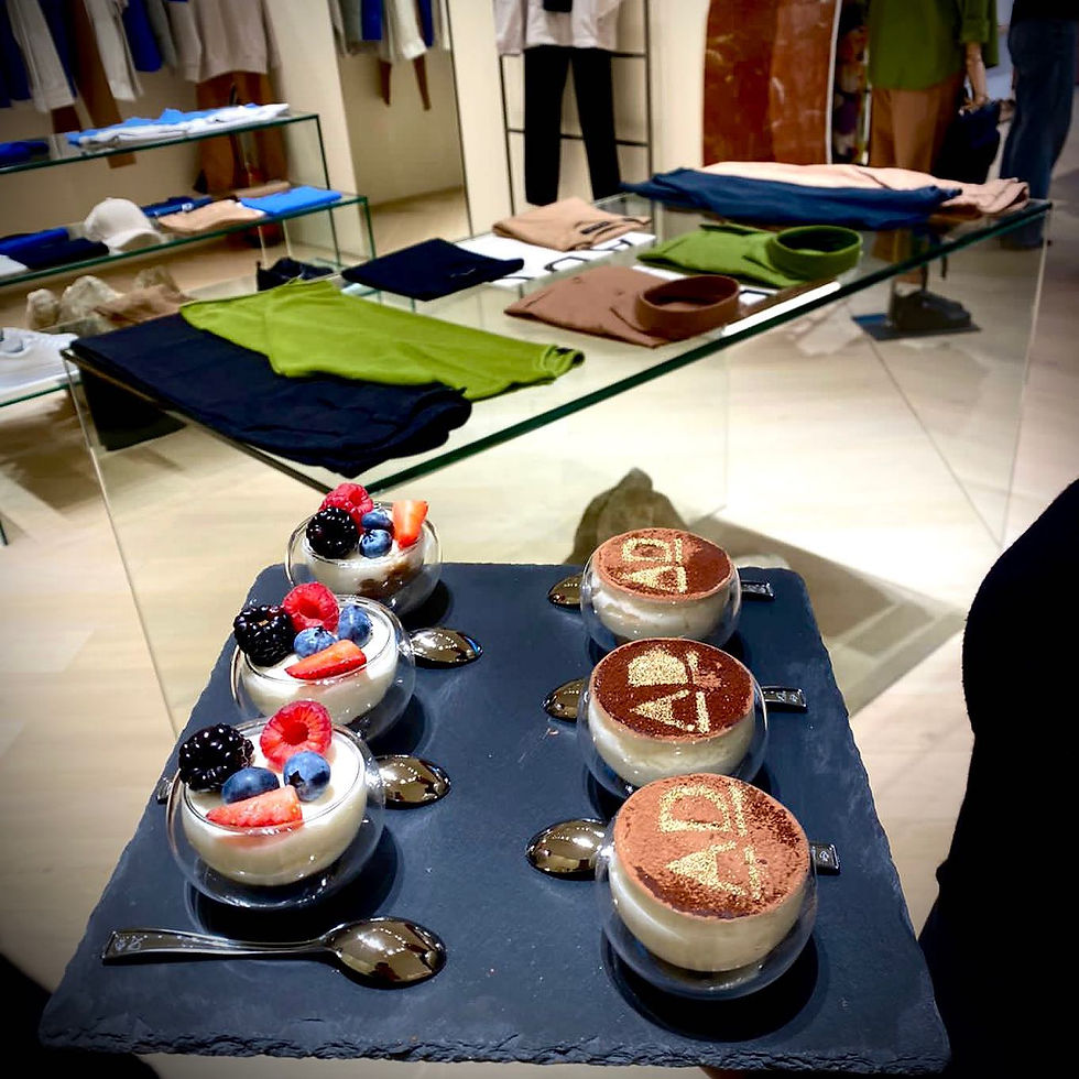 343291013_551728223750835_2874262768374842425_n