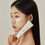 Thumbnail: Beauty of Joseon Relief Sun : Rice + Probiotics (SPF50+ PA++++)