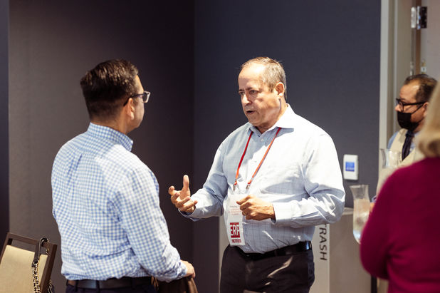 166_ERP_Institute_BorisZharkovPhoto2021.jpg