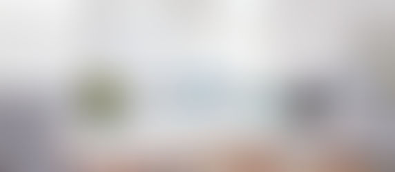 Autonomy in Medicine