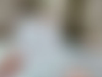 Recruiting Trends im Jahr 2023