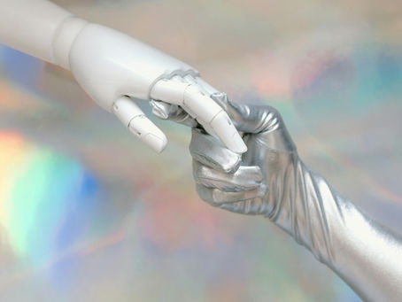 Die Digitale Revolution im Mittelstand: HR als Game Changer!