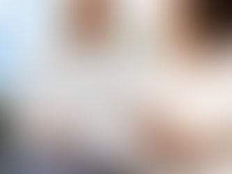 Warum brechen vielversprechende Kandidaten den Bewerbungsprozess ab – und wie kann HR reagieren