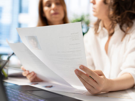 Warum brechen vielversprechende Kandidaten den Bewerbungsprozess ab – und wie kann HR reagieren