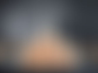 Führungskräfte von gestern: Die Gefahren eines veralteten Mindsets und der Weg zur Veränderung