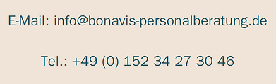 Screenshot (155).png