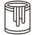 paint-materials_edited_edited_edited.png