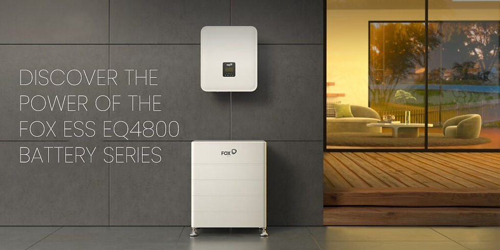foxess-EQ4800-solar-link-australa-min.jpg
