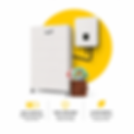 ChatGPT Image Jun 9, 2026, 11_02_41 AM.png