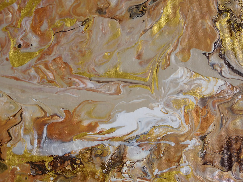 Thumbnail: Gold Rush