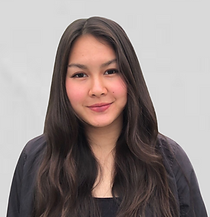 Michelle Lee