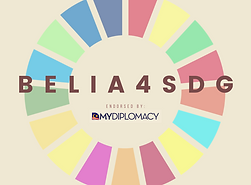 belia4sdg logo.png