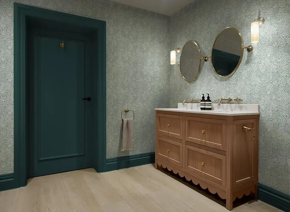 GRAHAM & BROWN DAISY FIELD MIST