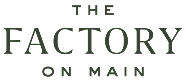 CC_TFOM_FinalLogo-MainLogo.png