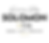 Copy of Spaces & Life-6.png