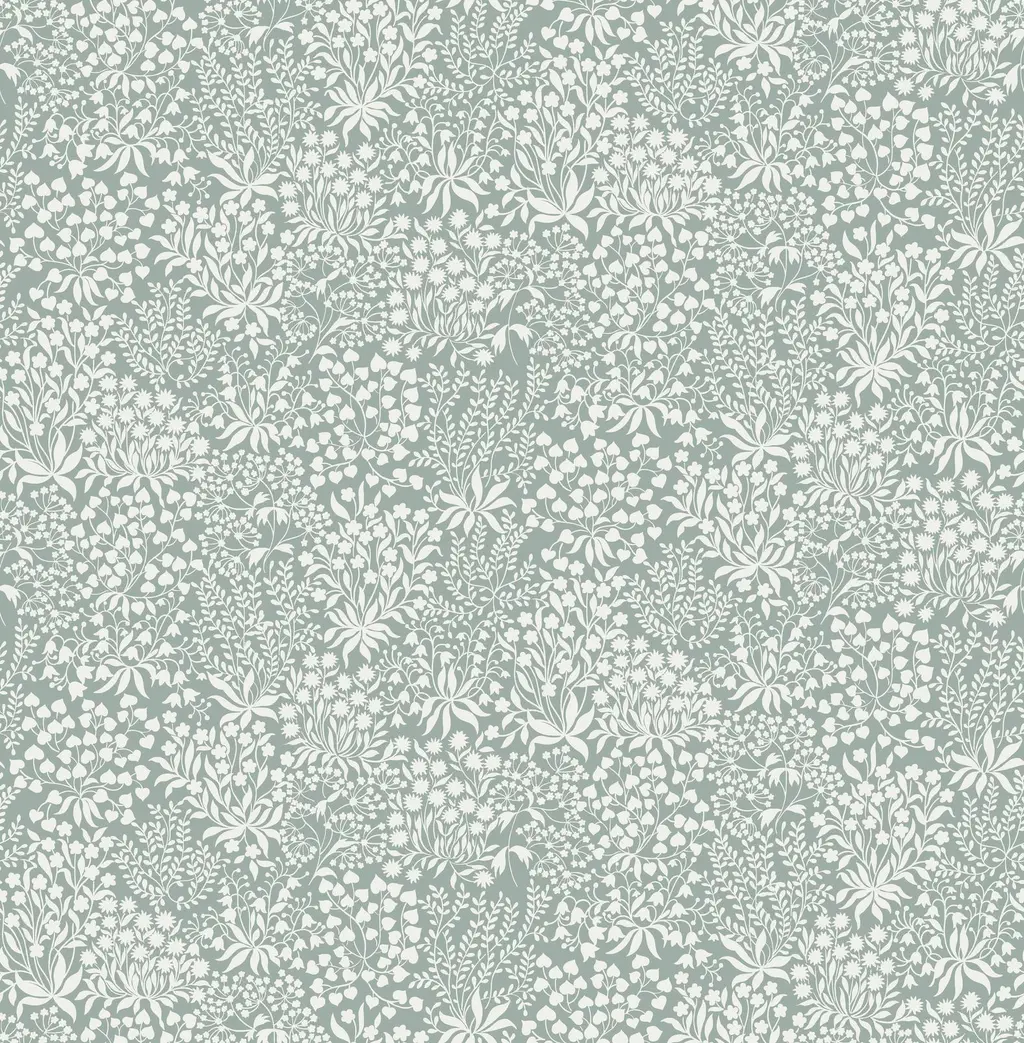 Graham & Brown Daisy Field Mist