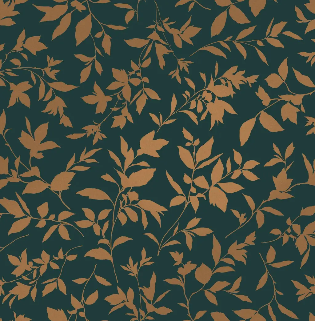 GRAHAM & BROWN MIDSUMMER PETROL