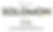1 copy.png