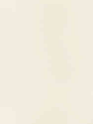 YORK WALLCOVERINGS CRYSTAL CLOUD DOVE BEADED WALLPAPER