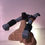 Thumbnail: 1996 Balancing Boba Fett (Opened)