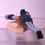Thumbnail: 1996 Balancing Boba Fett (Opened)