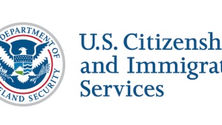 Alien Registration Requirement