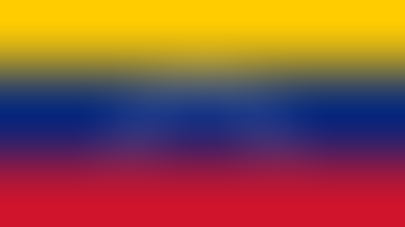 TPS Venezuela - Re-designation and extension